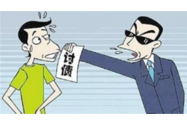 讨债信息如何发：高效沟通，成功回款